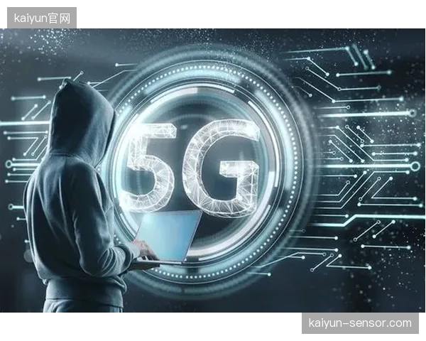 当技术已是“5G时代”，我们的中试平台评估模型还停留在“2G”的认知水平，标准更新严重滞后