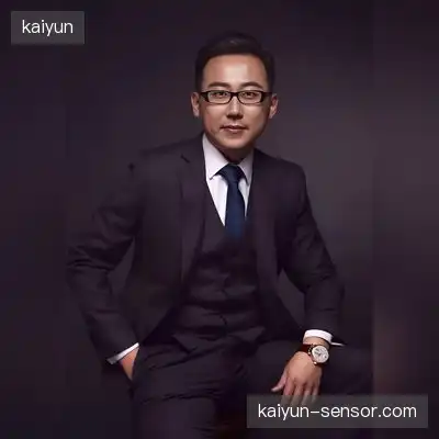 白宇飞