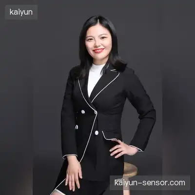 卜万