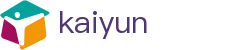 开云（kaiyun）中文官网 - kaiyun.com
