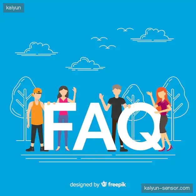 赛事直播观看教程FAQ